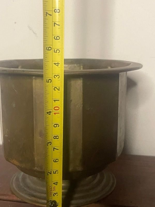 Item 853501 - Image 3