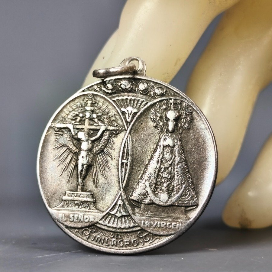 Item 16463 - Image 5