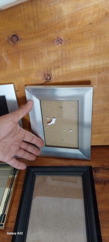 Item 847149 - Image 5