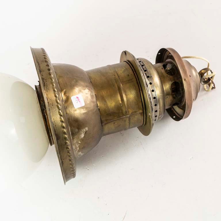 Item 2098744 - Image 1