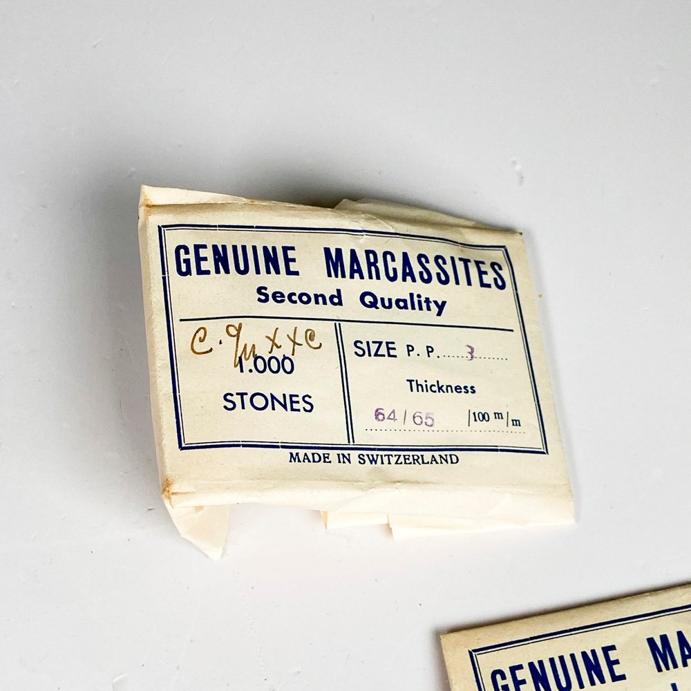 Item 496465 - Image 3