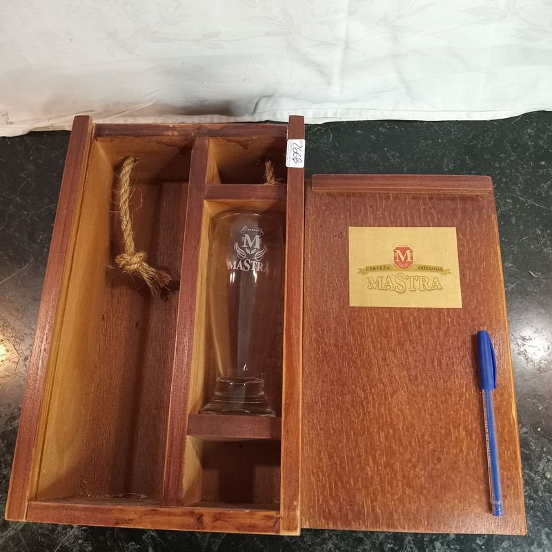 Item 880049 - Image 0