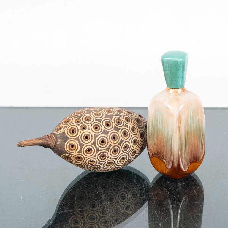 Item 2117237 - Image 0