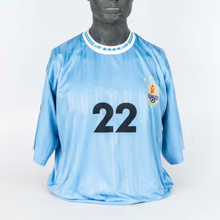 Item 2118515 - Image 0