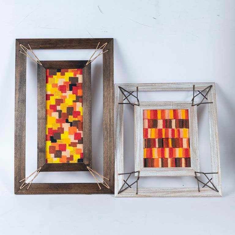 Item 2117603 - Image 0