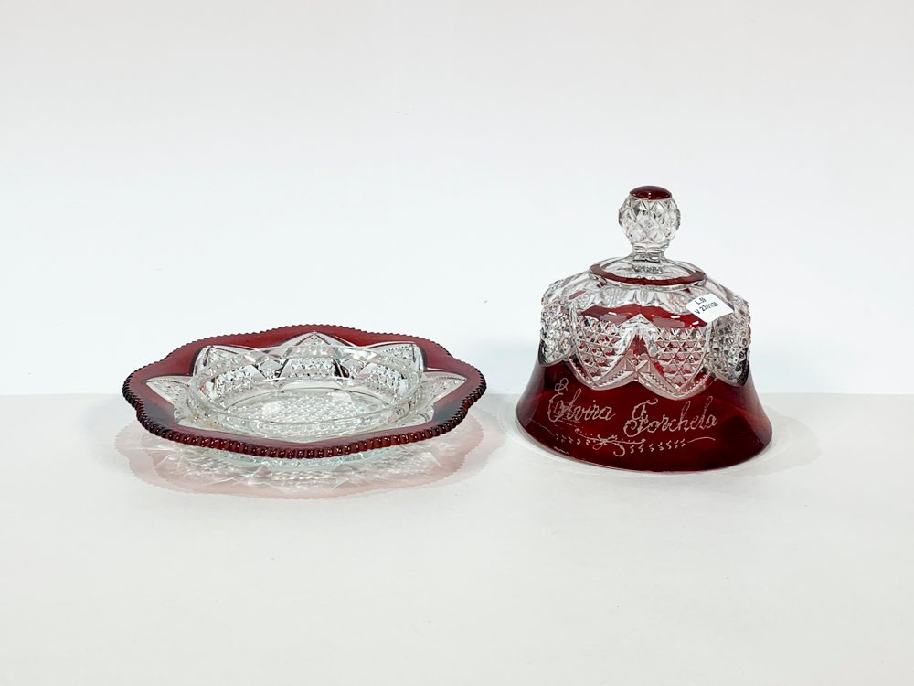 Item 490318 - Image 2