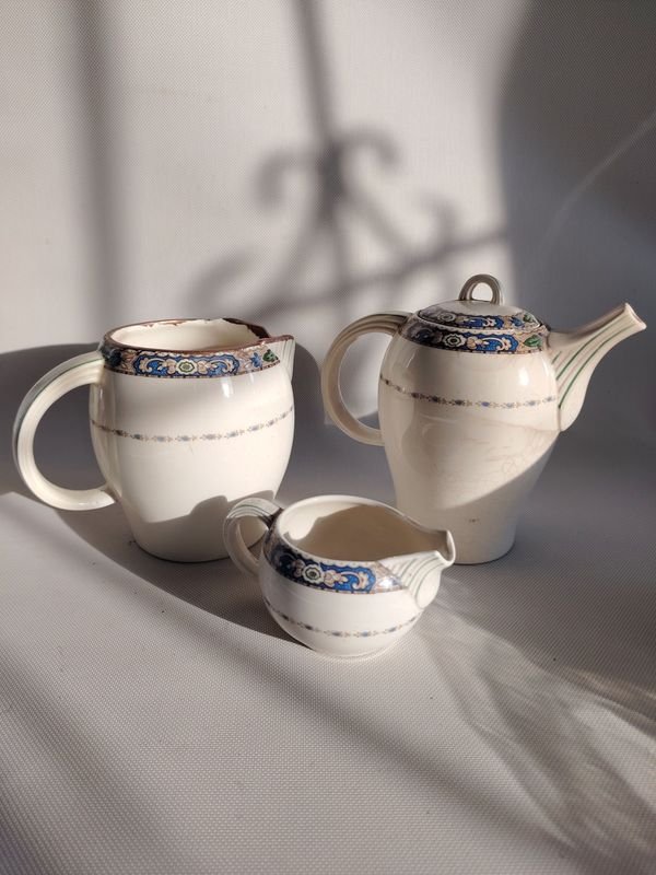 Item 841597 - Image 0