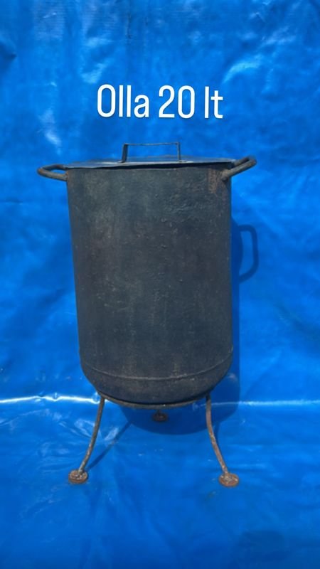 Item 842777 - Image 0