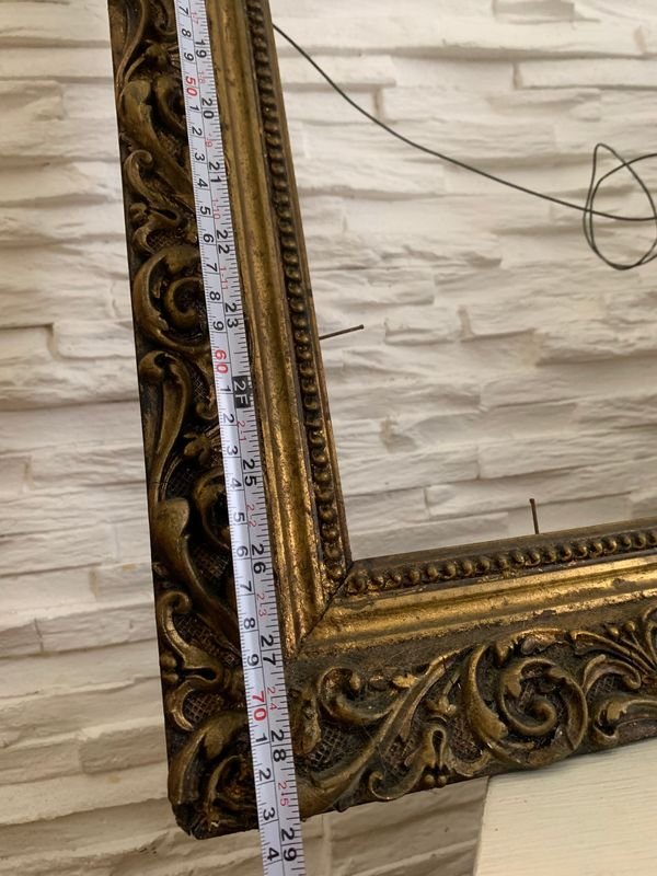 Item 901418 - Image 2