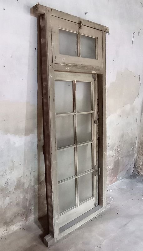 Item 899952 - Image 2