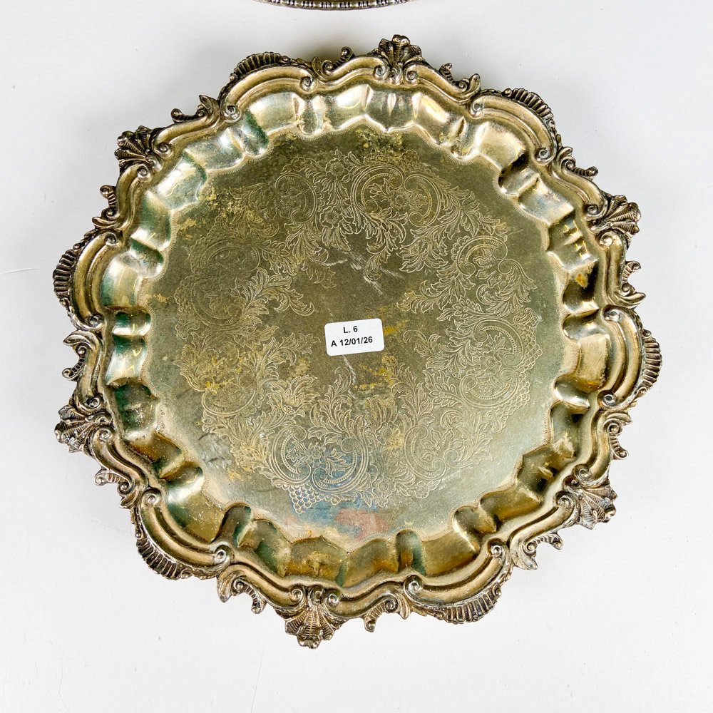 Item 489119 - Image 1