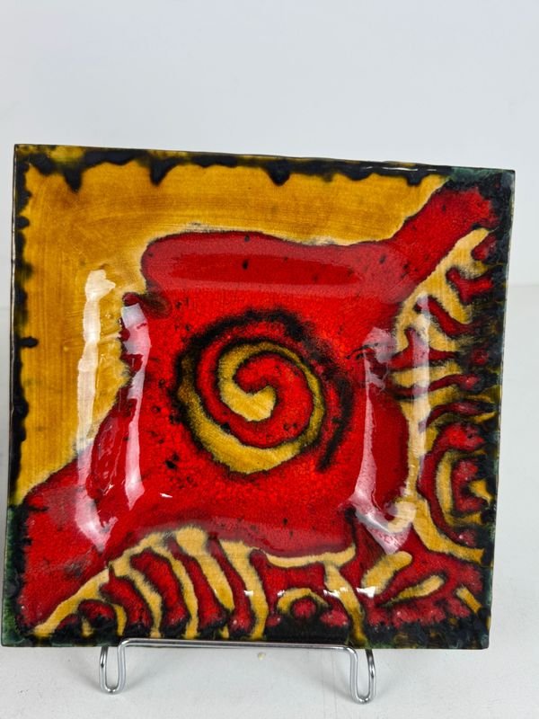 Item 884711 - Image 2