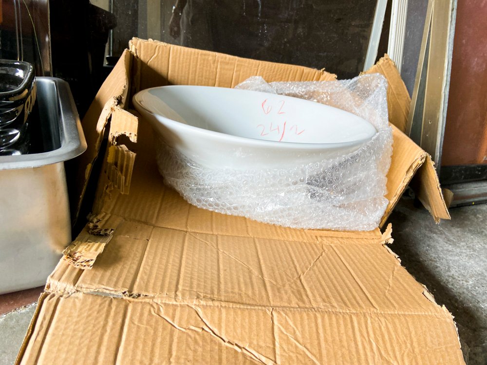 Item 499851 - Image 2