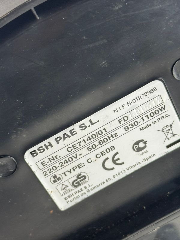 Item 884695 - Image 12