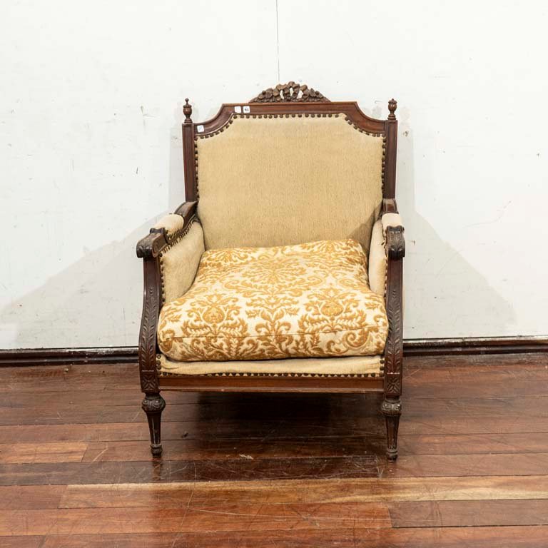 Item 2104484 - Image 0