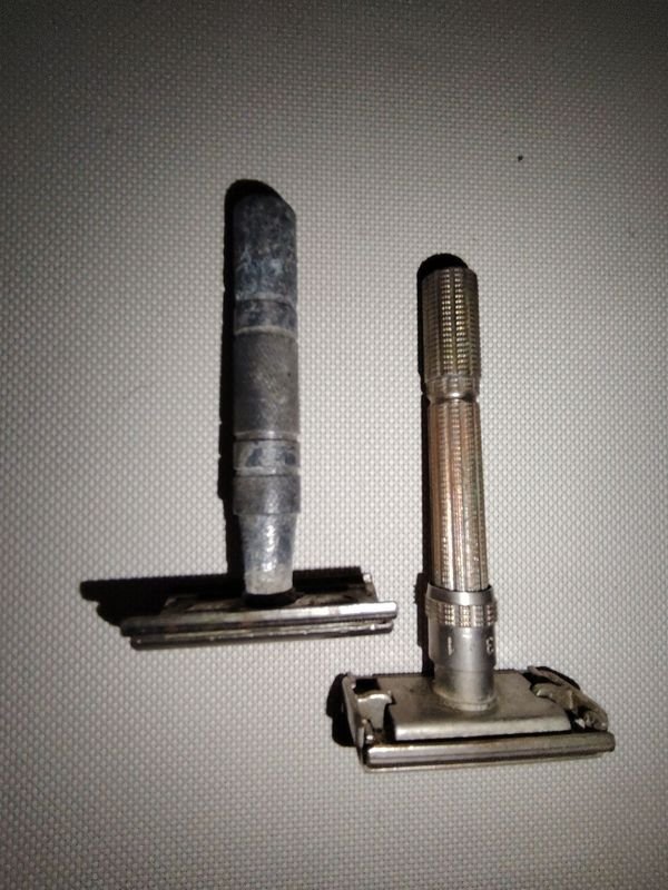 Item 848406 - Image 0