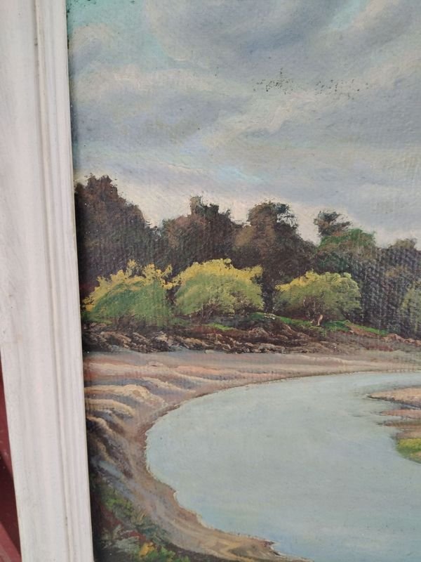 Item 880525 - Image 3