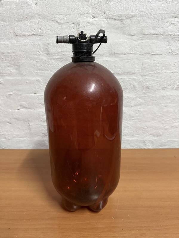 Item 875877 - Image 0