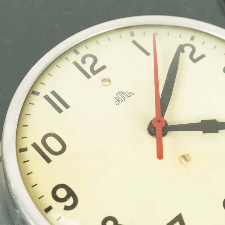 Item 2104028 - Image 1