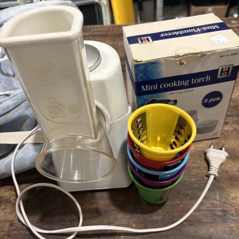 Item 2113259 - Image 1