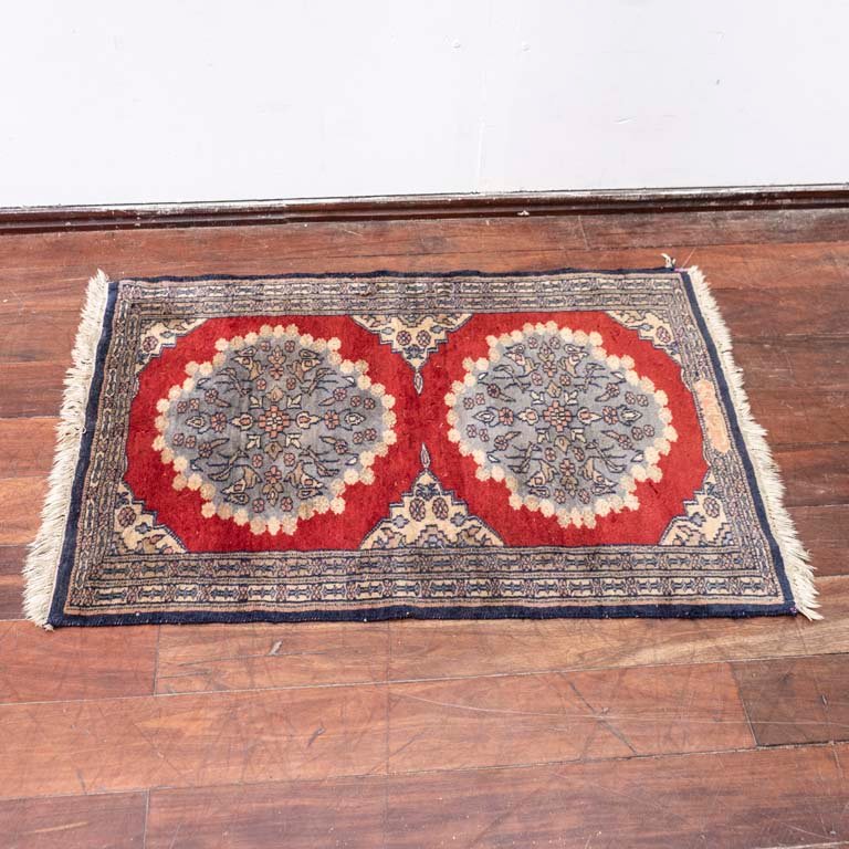 Item 2106637 - Image 0