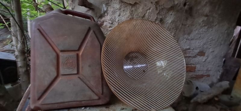 Item 880863 - Image 0