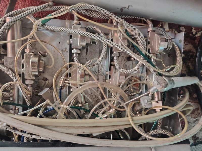 Item 881357 - Image 9