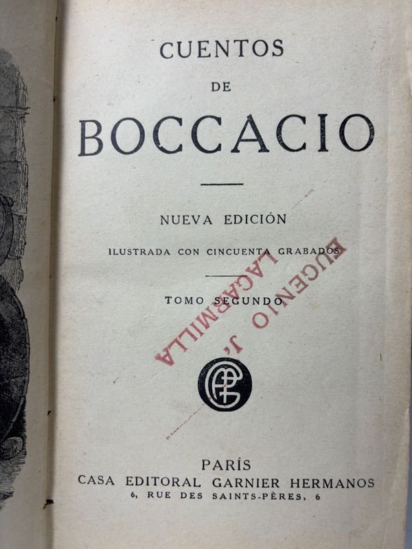 Item 889632 - Image 5