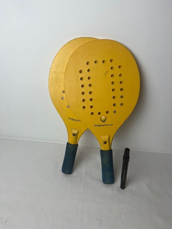 Item 862735 - Image 0