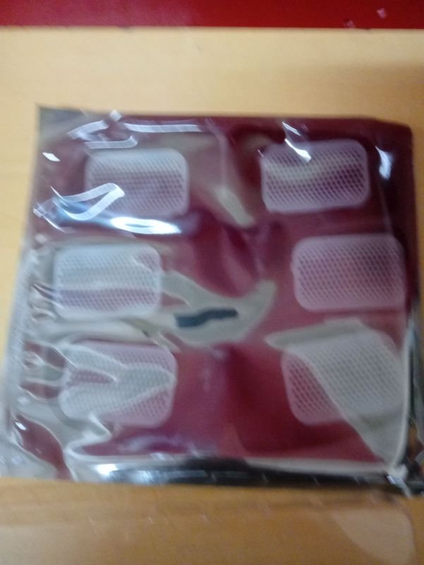 Item 875925 - Image 4