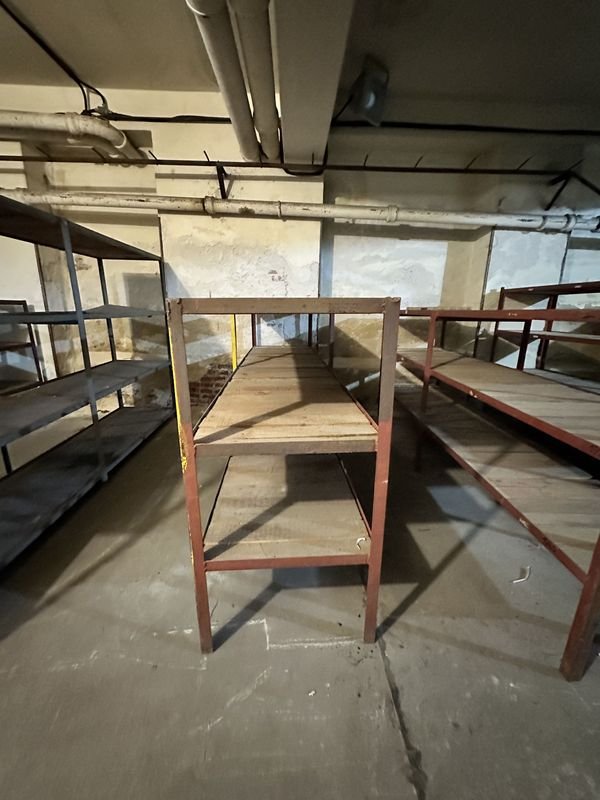 Item 904379 - Image 11