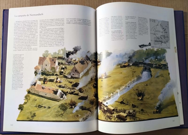 Item 887841 - Image 2