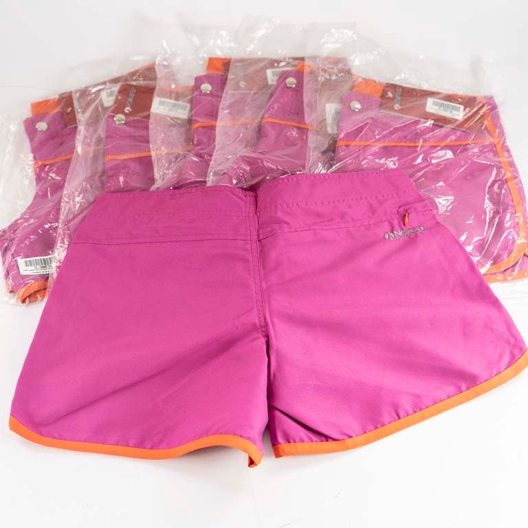 Item 2097887 - Image 1