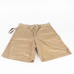 Lote siguiente: Bermuda Beige Jack&Jones Talle M con Etiqueta