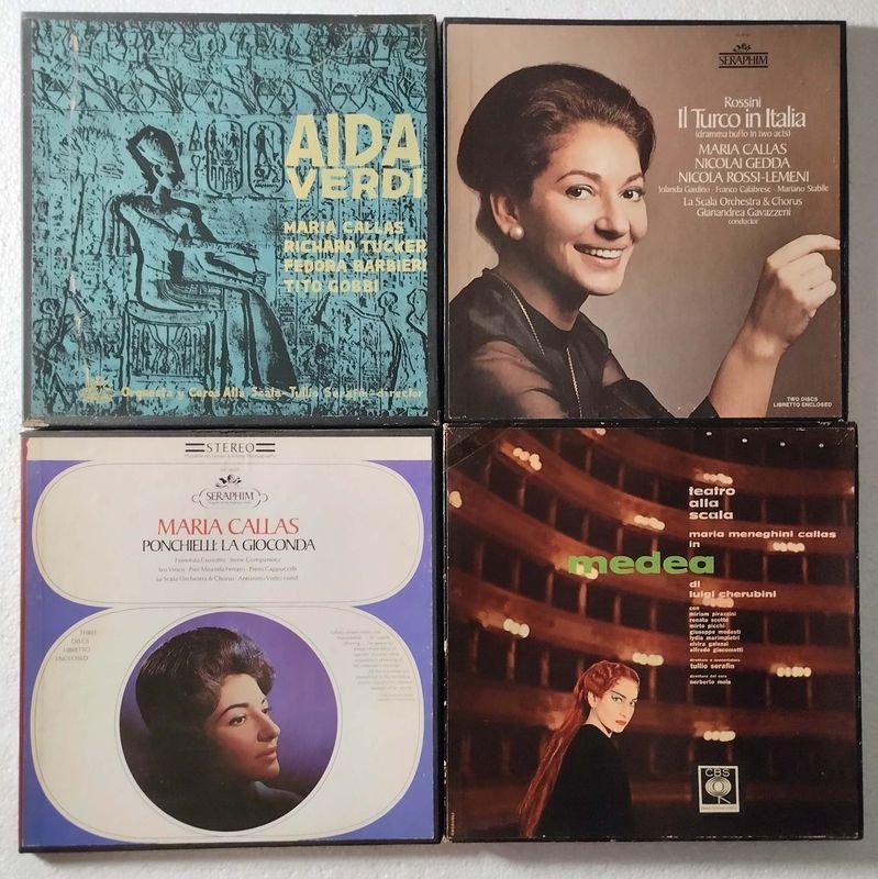 Item 893291 - Image 0