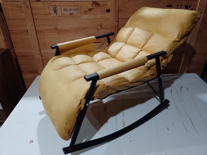 Item 892219 - Image 0