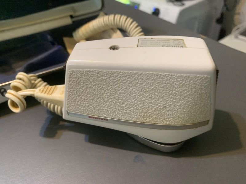 Item 869447 - Image 3