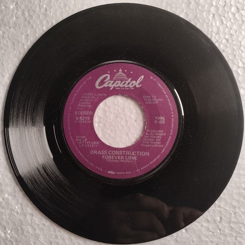 Item 843150 - Image 1