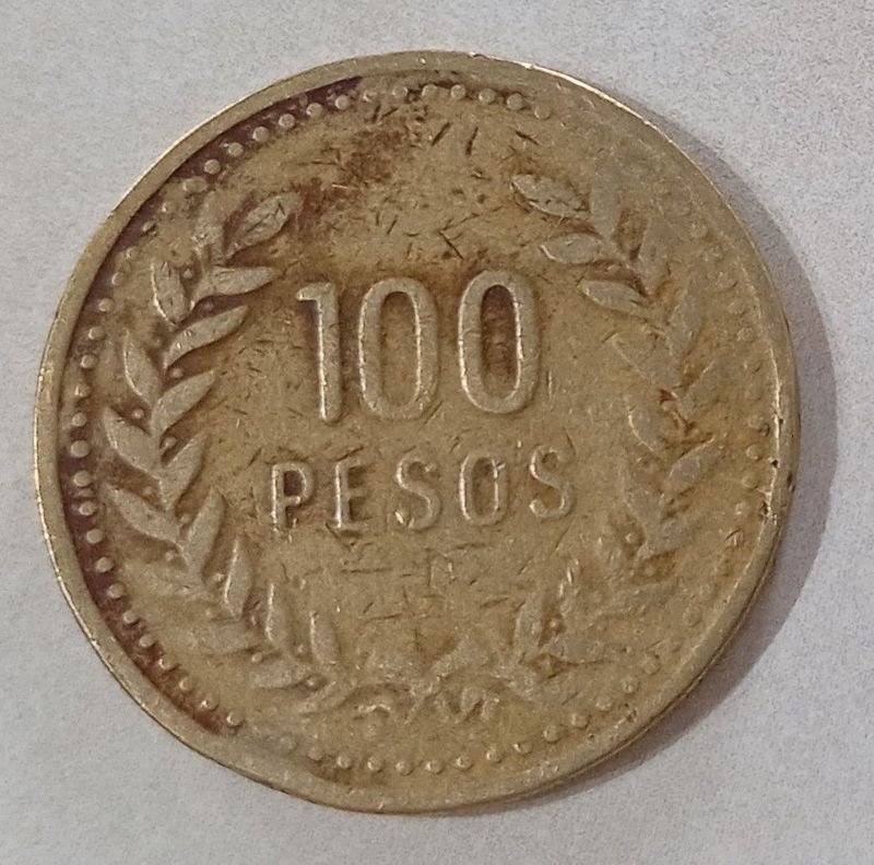 Item 844330 - Image 0