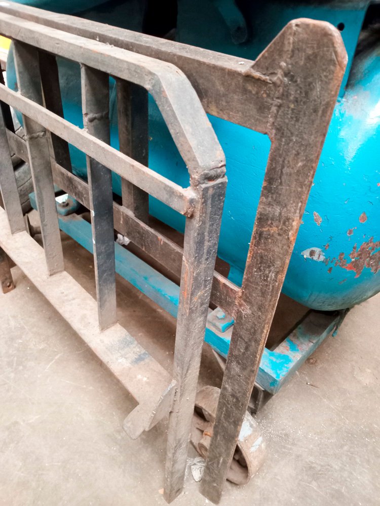 Item 489676 - Image 2