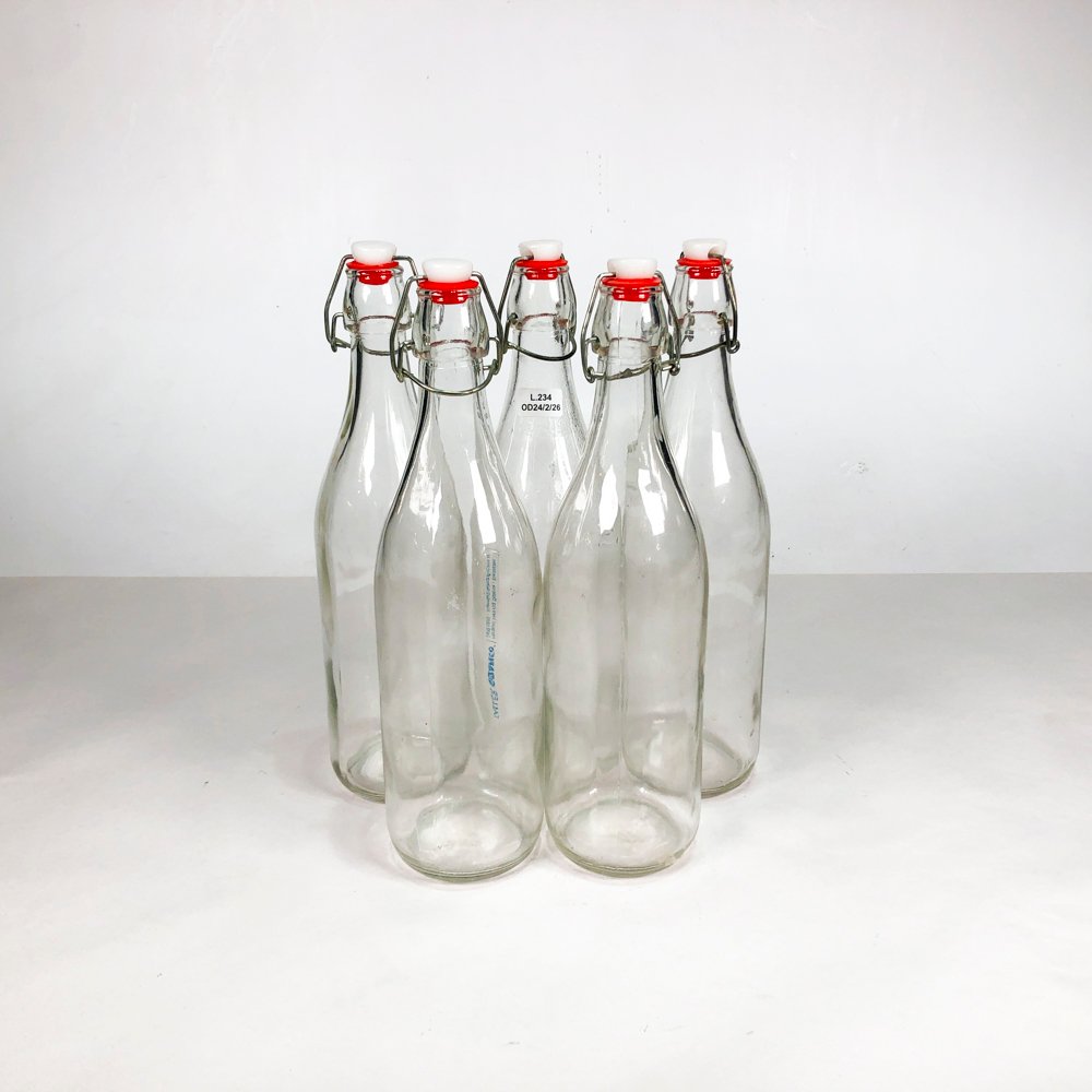 Item 500466 - Image 0