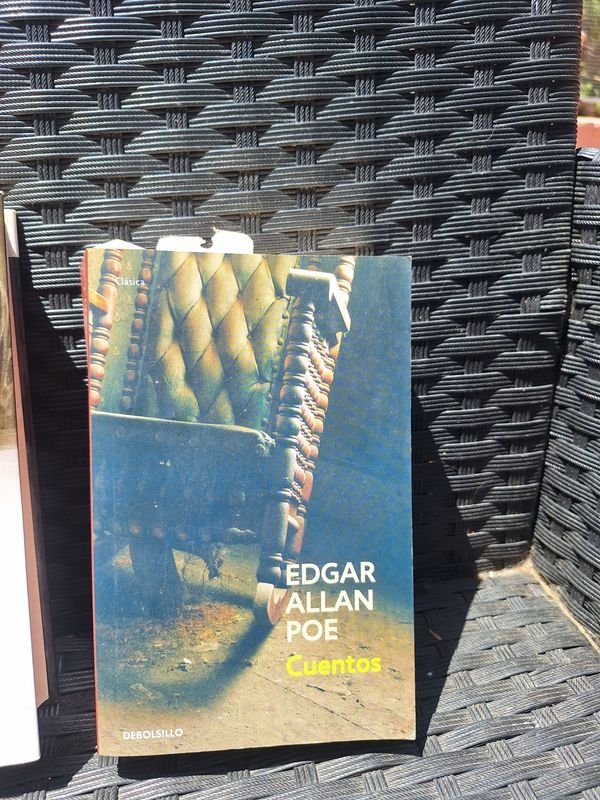 Item 873759 - Image 2