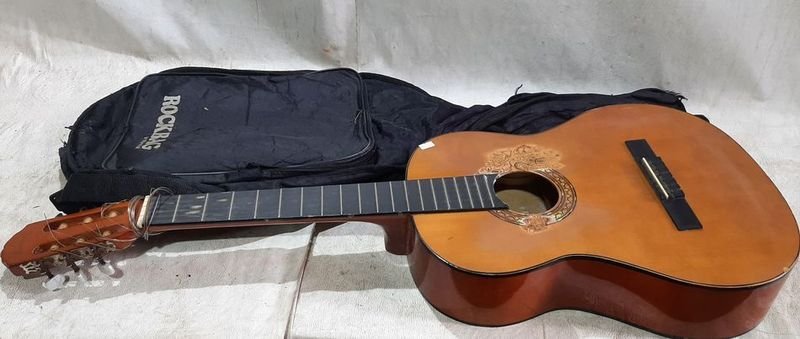 Item 914710 - Image 0