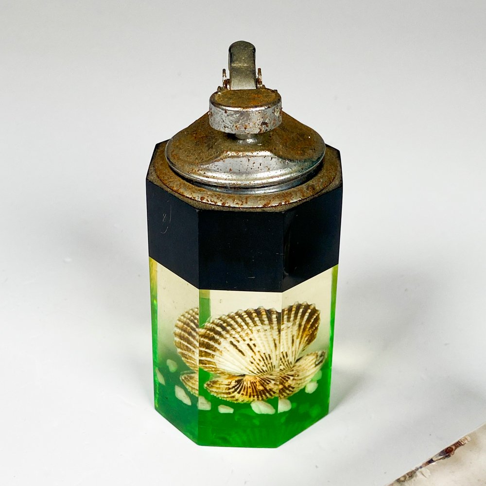 Item 489835 - Image 1