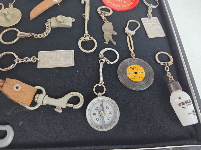 Item 872039 - Image 5