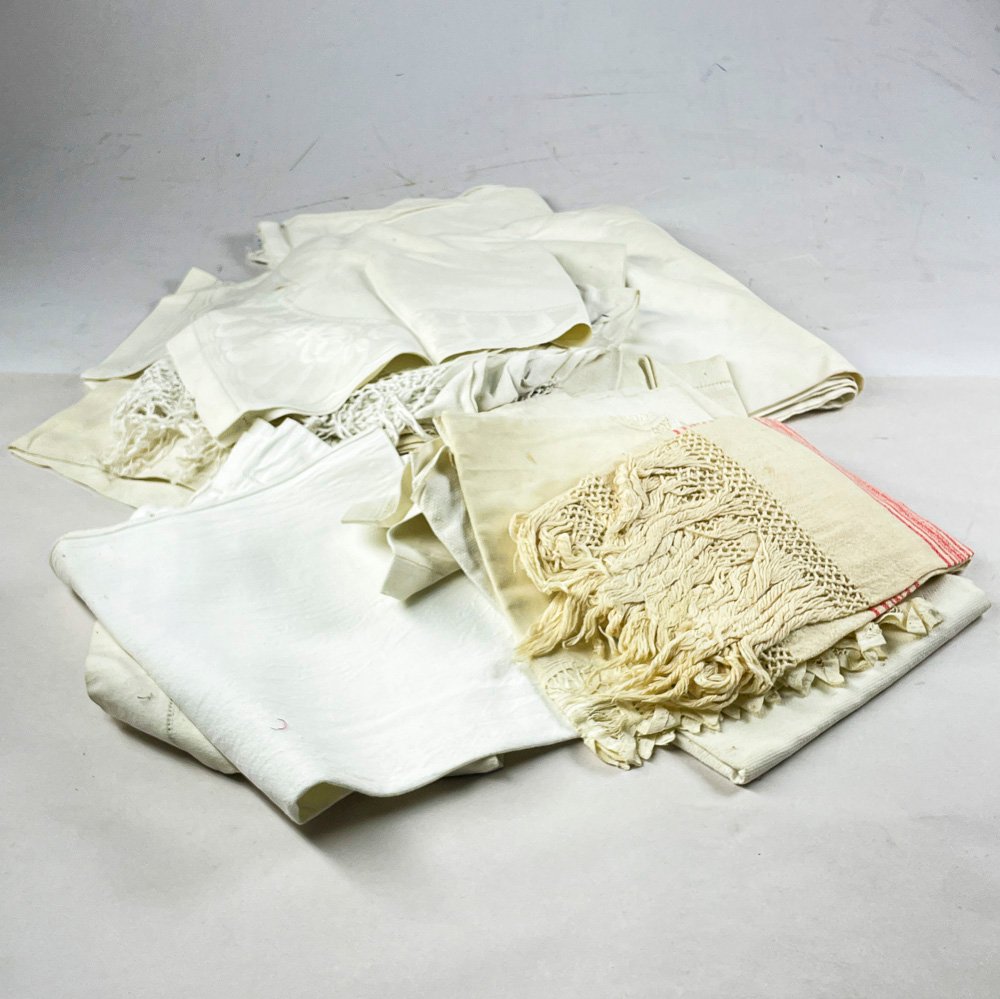 Item 487752 - Image 1