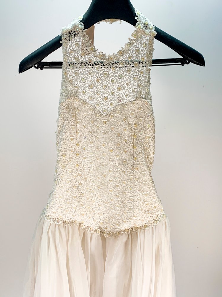 Item 494982 - Image 1