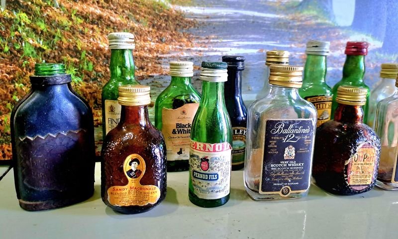 Item 853854 - Image 2