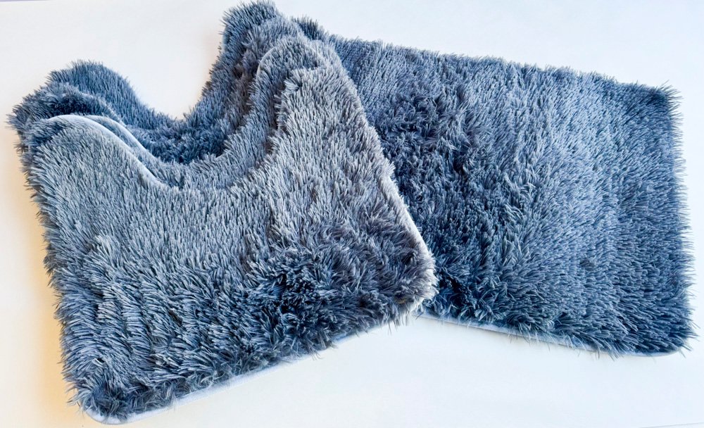 Item 491258 - Image 0