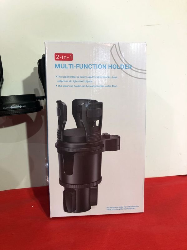 Item 848641 - Image 1